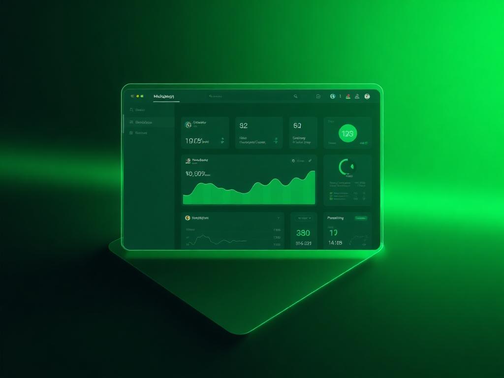 Lumen