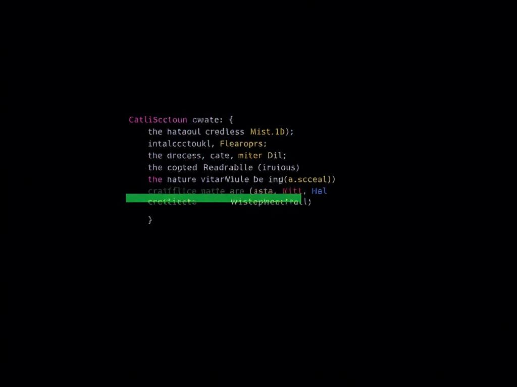 tinycraft